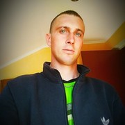  ,  Edward, 34