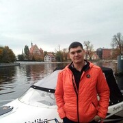  deleted,   , 38 ,   ,   