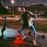 ���������� ������, ���� ������� �������, 26 ���, ������������ ��� ������, ����� � ���������