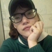  ,   , 28 ,     , c 