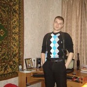 ���������� ������, ���� ������� Aleksandr, 38 ���, ������������ ��� ������, ����� � ���������, c�������� ���������