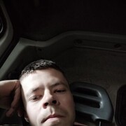  ,  , 26