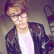 ���������� ������, ���� ������� �����, 33 ����, ������������ ��� ����� � ���������, c�������� ���������