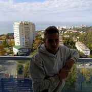  ,   , 42 ,   ,   , 
