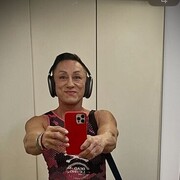 ���������� ������, ���� ������� �����, 47 ���, ������������ ��� ����� � ���������, c�������� ���������