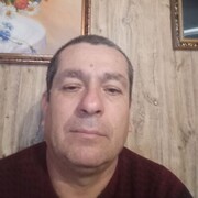 ���������� �������, ���� ������� ����, 47 ���, ������������ ��� ������, ����� � ���������