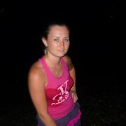 ���������� ���, ���� ������� �������, 32 ����, ������������ ��� ������, ����� � ���������, ���������