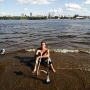 ���������� ������, ���� ������� �����, 39 ���, ������������ ��� ������, ����� � ���������, c�������� ���������