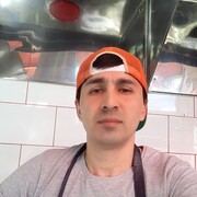  ,   Naim, 41 ,   ,   , c 