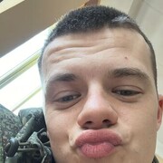 ���������� ����, ���� ����� �����, 25 ���, ������������ ��� ������, ����� � ���������