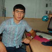  ,   Bekzod, 32 ,     , c 