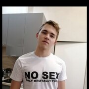  -,   , 24 ,   ,   