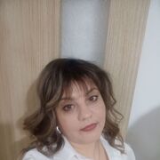 ���������� ���������, ���� ������� ������, 50 ���, ������������ ��� ����� � ���������, c�������� ���������, ���������