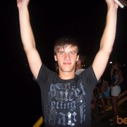 ���������� ������, ���� ������� ������, 37 ���, ������������ ��� ����� � ���������, c�������� ���������