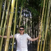  ,   , 36 ,   ,   , c 