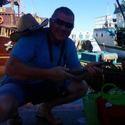 ���������� ������, ���� ������� ���, 53 ����, ������������ ��� ������, ����� � ���������, c�������� ���������