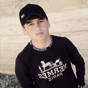 ���������� ���������, ���� ����� ����, 19 ���, ������������ ��� ������, ����� � ���������