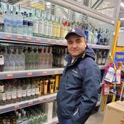  ,   , 39 ,   ,   
