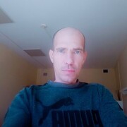  ,   , 42 ,   c 