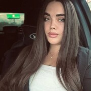 ���������� ����, ����