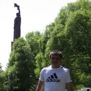 ���������� ������, ���� ������� Vasilii, 42 ����, ������������ ��� ������, ����� � ���������, c�������� ���������