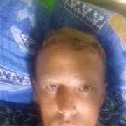  ,  , 43