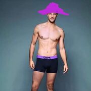 ���������� �������, ������� ������, 42