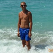  ,   , 48 ,   , 