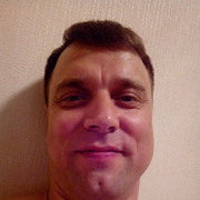  ,  , 46