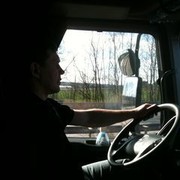 ���������� ����, ���� ������� Viktor, 53 ����, ������������ ��� ������, ����� � ���������, c�������� ���������