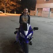  ,  , 31