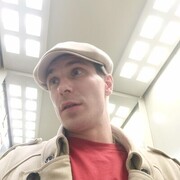 ���������� �����, ���� ������� �������, 38 ���, ������������ ��� ������, ����� � ���������, c�������� ���������