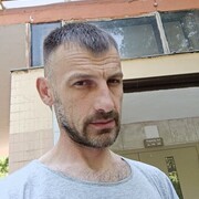 ���������� ������, ���� ������� �����, 45 ���, ������������ ��� ������, ����� � ���������