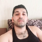  ,   Tural, 35 ,   ,   , c 