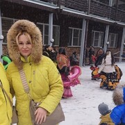 ���������� ������ ��������, ���� ������� �����, 45 ���, ������������ ��� ����� � ���������, c�������� ���������