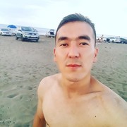   ,   , 40 ,     , c , 