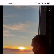  ,   , 40 ,     , c , 