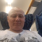 ���������� �����������, ���� ������� ������, 45 ���, ������������ ��� ����� � ���������, c�������� ���������, ���������