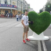  ,   , 24 ,   
