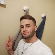 ���������� �����������, ���� ������� �����, 27 ���, ������������ ��� ������, ����� � ���������, c�������� ���������