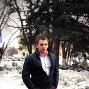 ���������� ���������, ���� ������� �������, 33 ����, ������������ ��� ������, ����� � ���������, c�������� ���������, ���������