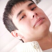  ,   , 33 ,   ,   