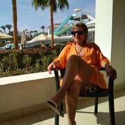 ���������� ������, ���� ������� ������, 60 ���, ������������ 