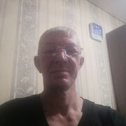  ,   , 48 ,     , c 
