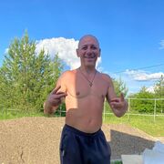  ,   Alexander, 45 ,     , c 