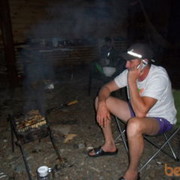 ���������� �������, ������� ����, 48