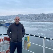  --,   Shahmar, 44 ,   ,   , c 