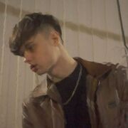 ���������� �������, ������ Alexander, 23