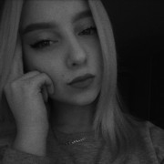  ,  , 25