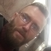  ,   , 50 ,     , c 